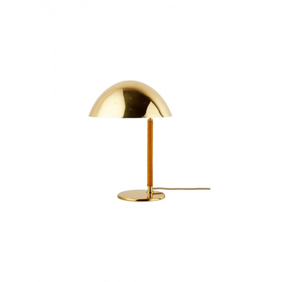 Gubi 9209 Table Lamp